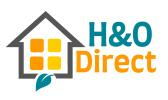 H&O Direct Promo Codes for